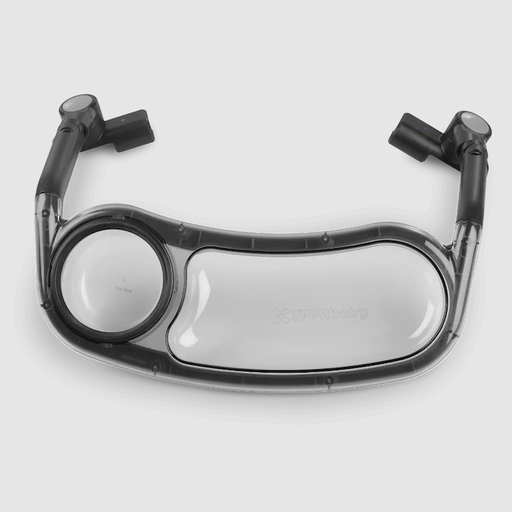 UppaBaby Snack Tray for Minu V3