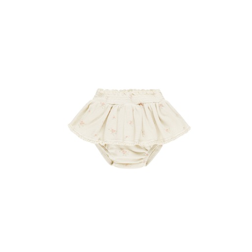 Quincy Mae Skirted Bloomer