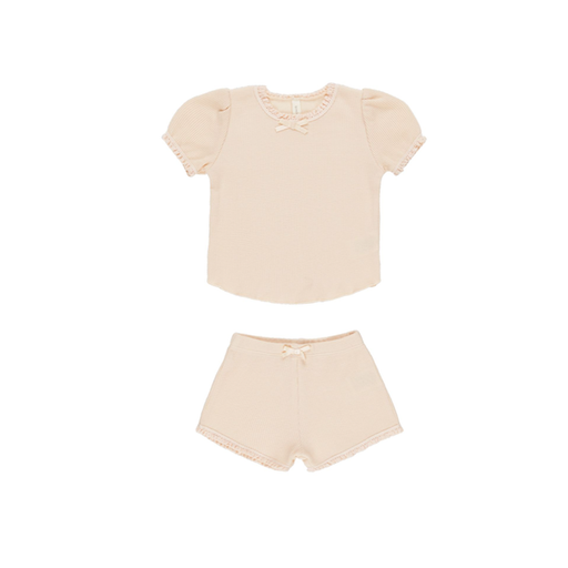 Quincy Mae Ruby Set