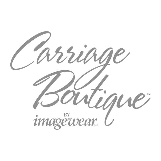 Carriage Boutique