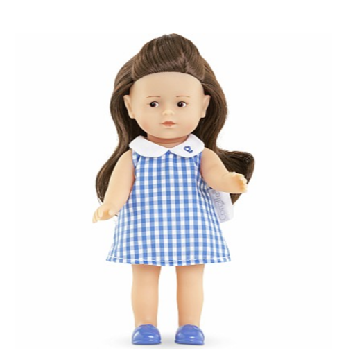 Corolle Mini Corolline Romy