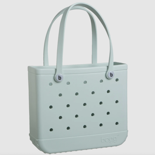 Bogg Bag Baby Bogg Bag