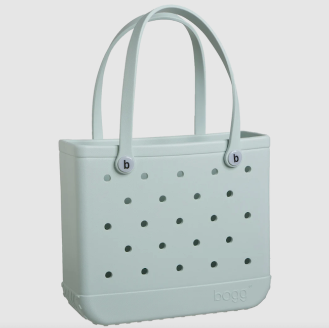Bogg Bag Baby Bogg Bag