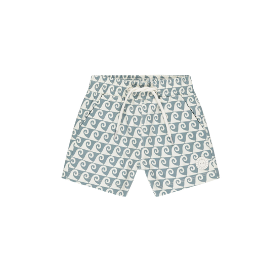 Rylee & Cru Boardshort