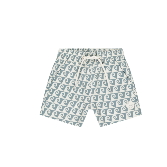 Rylee & Cru Boardshort