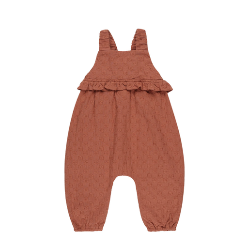 Rylee & Cru Kinsley Jumpsuit