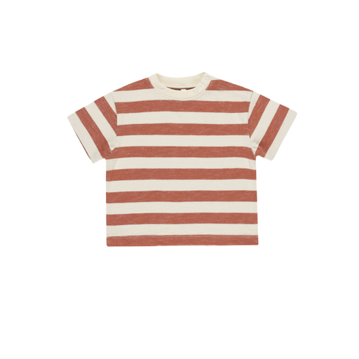 Rylee & Cru Relaxed Tee