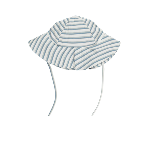 Rylee & Cru Floppy Swim Hat