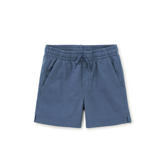 Tea Knit Shortie