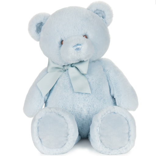 Gund My First Friend Teddy Bear