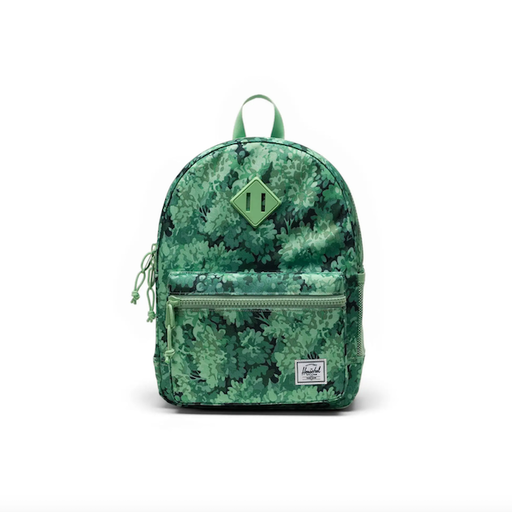 Herschel Supply Co. Herschel Heritage Kids Backpack