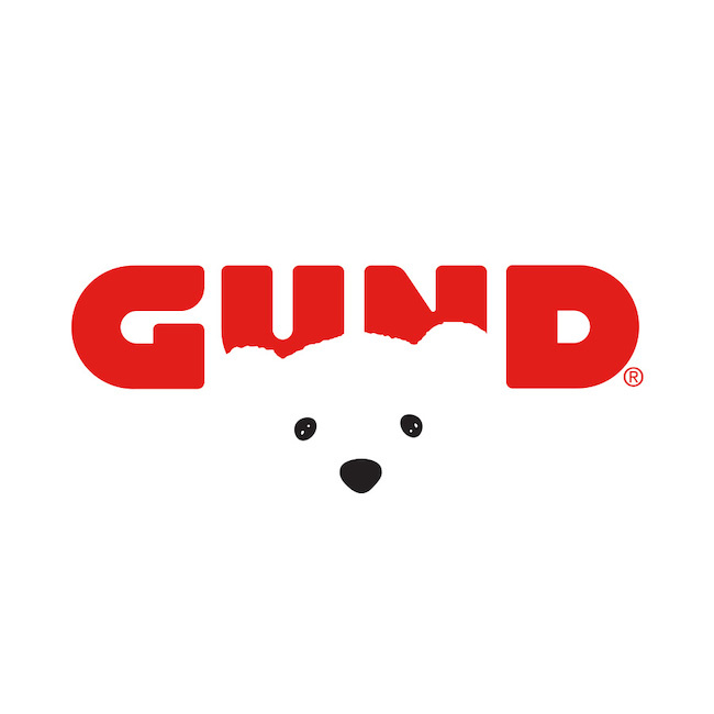 Gund