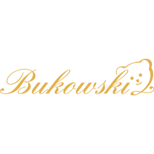 Bukowski Bears