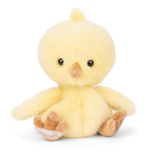 Bukowski Bears Baby Chicky
