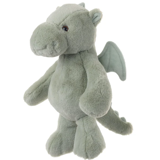 Bukowski Bears Lovely Drago