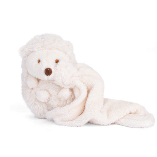 Bukowski Bears Hubert Blankie