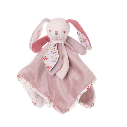 Bukowski Bears Blankie With Gift Box
