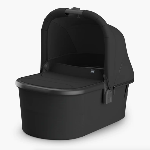UppaBaby Bassinet V3