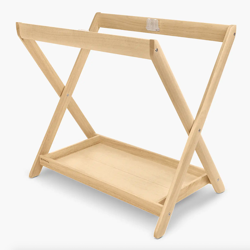 UppaBaby Bassinet Stand