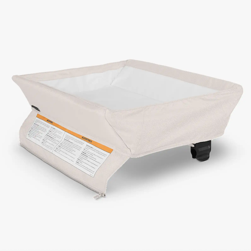 UppaBaby Remi Changing Station