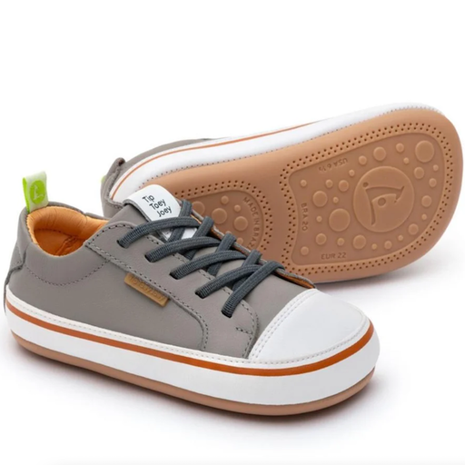 Tip Toey Joey Funky Sneaker