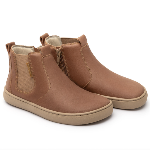 Tip Toey Joey Tracker Boot