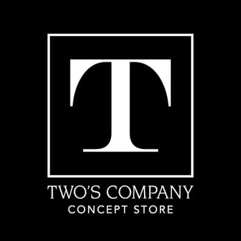 Two's Company