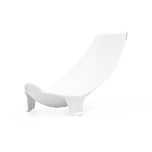 Stokke Stokke Flexi Bath Newborn Support