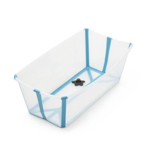 Stokke Stokke Flexi Bath