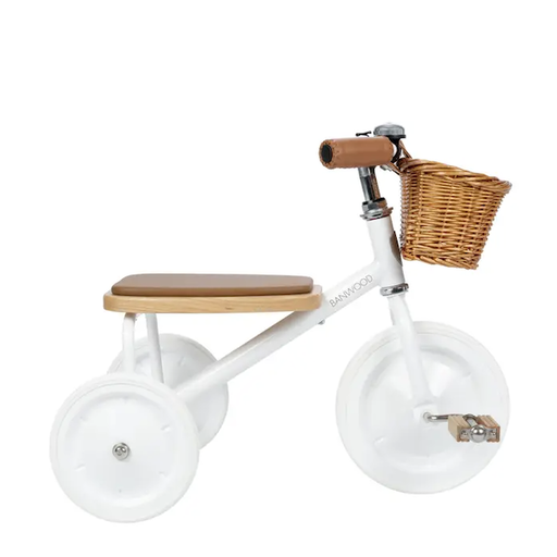 Banwood Trike