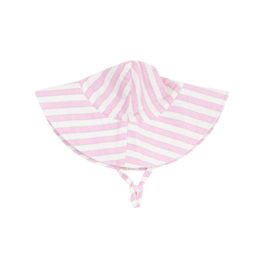 Angel Dear Wide Brim Sunhat