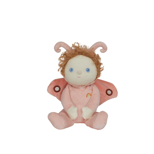 Olli Ella Dinky Dinkum Dolls - Backyard Buddies