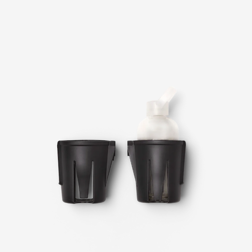 Veer Cupholder (Set Of 2)
