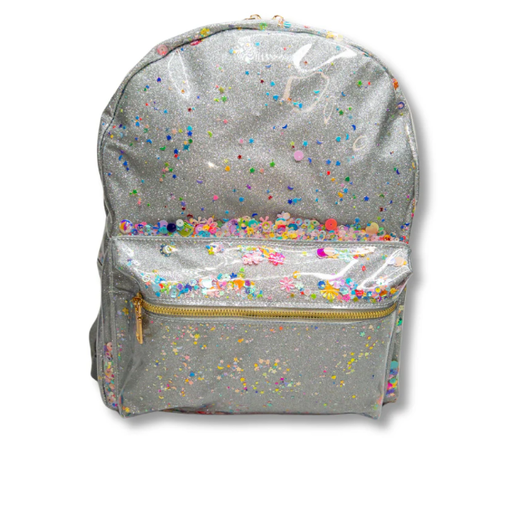 Carrying Kind Sprinkle Kindness Backpack - Small