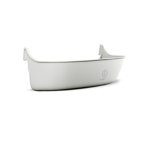 Stokke Tripp Trapp Storage