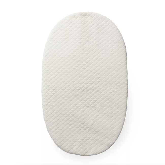 4moms mamaRoo Sleep Bassinet Waterproof Mattress Cover