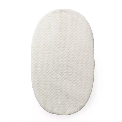 4moms mamaRoo Sleep Bassinet Waterproof Mattress Cover