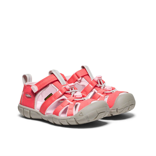Keen Seacamp II CNX T