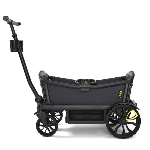 Veer All-Terrain Cruiser