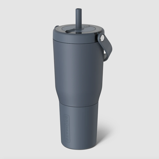 BruMate Resa 35oz