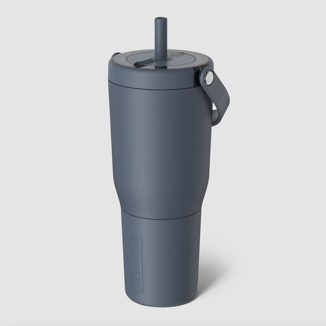 BruMate Resa 35oz