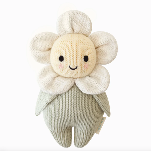 Cuddle  + Kind Baby Daisy