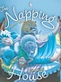 Harper Collins Publishers The Napping House Padded Board Book