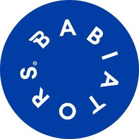 Babiators