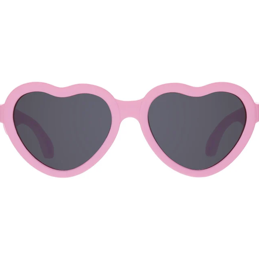 Babiators Originals Hearts Sunglasses