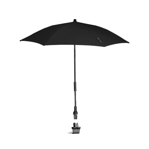 Stokke YOYO Parasol