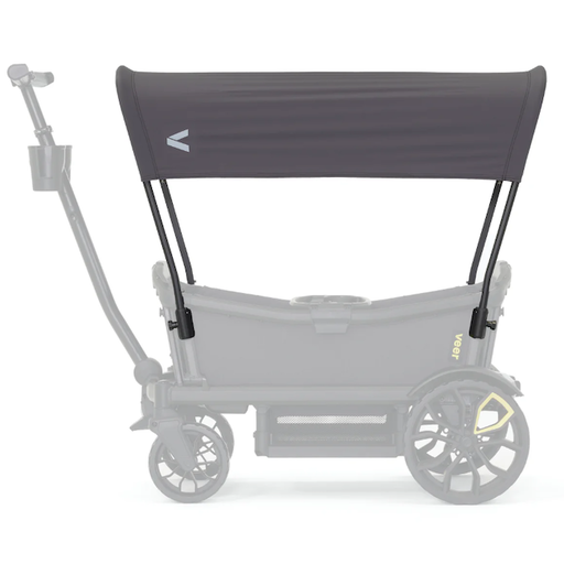 Veer Sunshade For Cruiser