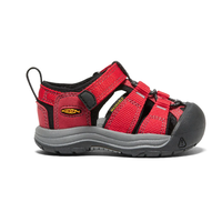 Keen Kid's Newport H2