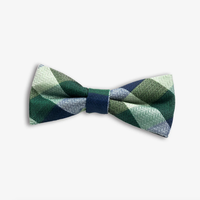 Appaman Bow Tie