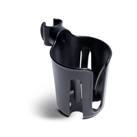 Stokke YOYO cup holder